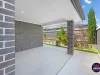 12 Yellowfin Street, Throsby, ACT 2914-Image