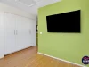 12 Yellowfin Street, Throsby, ACT 2914-Image