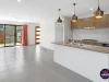 12 Yellowfin Street, Throsby, ACT 2914-Image