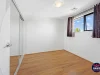 12 Yellowfin Street, Throsby, ACT 2914-Image