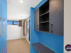 12 Yellowfin Street, Throsby, ACT 2914-Image