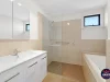 12 Yellowfin Street, Throsby, ACT 2914-Image