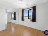 12 Yellowfin Street, Throsby, ACT 2914-Image