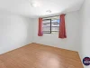 12 Yellowfin Street, Throsby, ACT 2914-Image