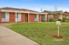 12 Yentoo Drive, Glenfield Park, NSW 2650