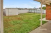 12 Yentoo Drive, Glenfield Park, NSW 2650-Image