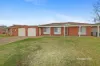 12 Yentoo Drive, Glenfield Park, NSW 2650-Image