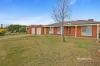 12 Yentoo Drive, Glenfield Park, NSW 2650-Image