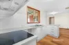12 Yentoo Drive, Glenfield Park, NSW 2650-Image