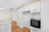 12 Yentoo Drive, Glenfield Park, NSW 2650-Image