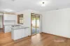 12 Yentoo Drive, Glenfield Park, NSW 2650-Image