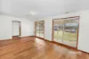 12 Yentoo Drive, Glenfield Park, NSW 2650-Image