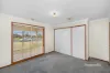 12 Yentoo Drive, Glenfield Park, NSW 2650-Image