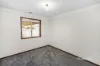12 Yentoo Drive, Glenfield Park, NSW 2650-Image