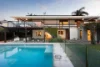 12 Yindi Street, Buderim QLD 4556-Image
