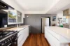 12 Yindi Street, Buderim QLD 4556-Image
