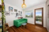12 Yindi Street, Buderim QLD 4556-Image