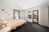 12 Yindi Street, Buderim QLD 4556-Image