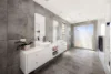 12 Yindi Street, Buderim QLD 4556-Image
