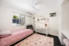12 Yindi Street, Buderim QLD 4556-Image