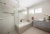 12 Yindi Street, Buderim QLD 4556-Image