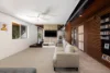 12 Yindi Street, Buderim QLD 4556-Image