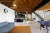 12 Yindi Street, Buderim QLD 4556-Image