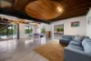 12 Yindi Street, Buderim QLD 4556-Image