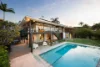 12 Yindi Street, Buderim QLD 4556-Image