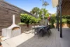 12 Yindi Street, Buderim QLD 4556-Image