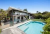 12 Yindi Street, Buderim QLD 4556-Image