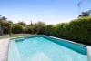 12 Yindi Street, Buderim QLD 4556-Image