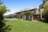 12 Yindi Street, Buderim QLD 4556-Image