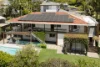 12 Yindi Street, Buderim QLD 4556-Image