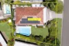 12 Yindi Street, Buderim QLD 4556-Image