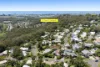 12 Yindi Street, Buderim QLD 4556-Image