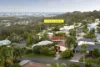 12 Yindi Street, Buderim QLD 4556-Image