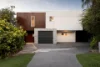 12 Yindi Street, Buderim QLD 4556-Image