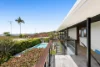 12 Yindi Street, Buderim QLD 4556-Image