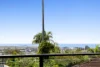 12 Yindi Street, Buderim QLD 4556-Image