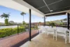 12 Yindi Street, Buderim QLD 4556-Image