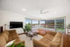 12 Yindi Street, Buderim QLD 4556-Image