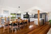 12 Yindi Street, Buderim QLD 4556-Image