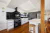 12 Yindi Street, Buderim QLD 4556-Image