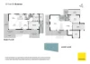 12 Yindi Street, Buderim QLD 4556-Floorplan
