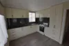 12 Yinnar St, Newborough, Vic 3825-Image