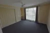 12 Yinnar St, Newborough, Vic 3825-Image