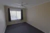 12 Yinnar St, Newborough, Vic 3825-Image