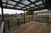 12 Yinnar St, Newborough, Vic 3825-Image