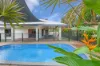 12 Yirra Crescent, Rosebery, NT 0832